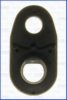FORD 4792602 Gasket / Seal